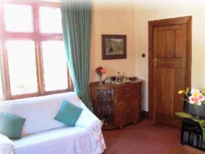 كريستتشيرش Homelea Bed And Breakfast المظهر الخارجي الصورة