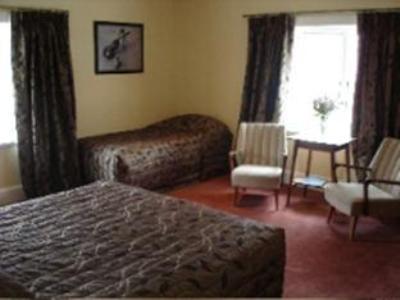 كريستتشيرش Homelea Bed And Breakfast المظهر الخارجي الصورة